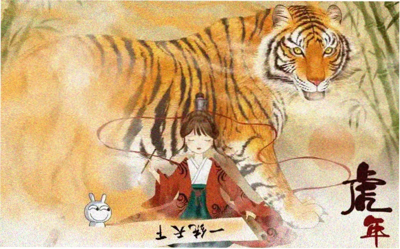 免费看欧美片今日主推《雾港回声》