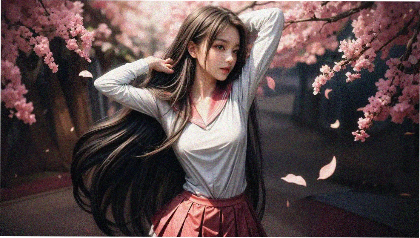 高分美剧《北境诊所》更新提示