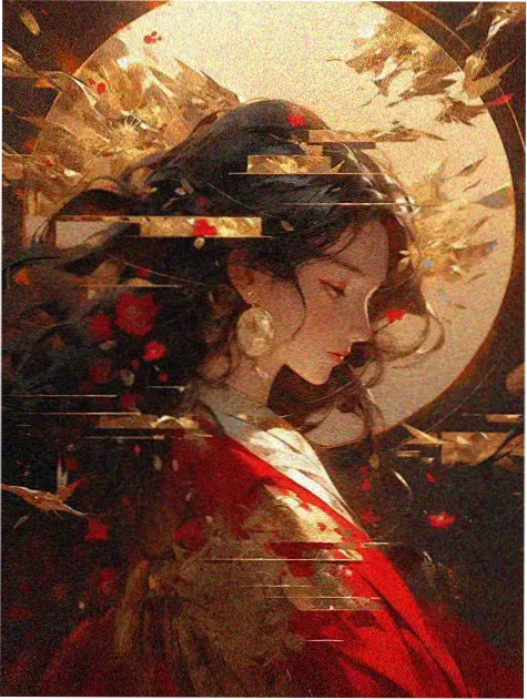 欧美灾难冒险片《深海灯塔》海报