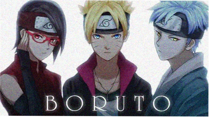 欧美动画《机械牧羊人》新番上线