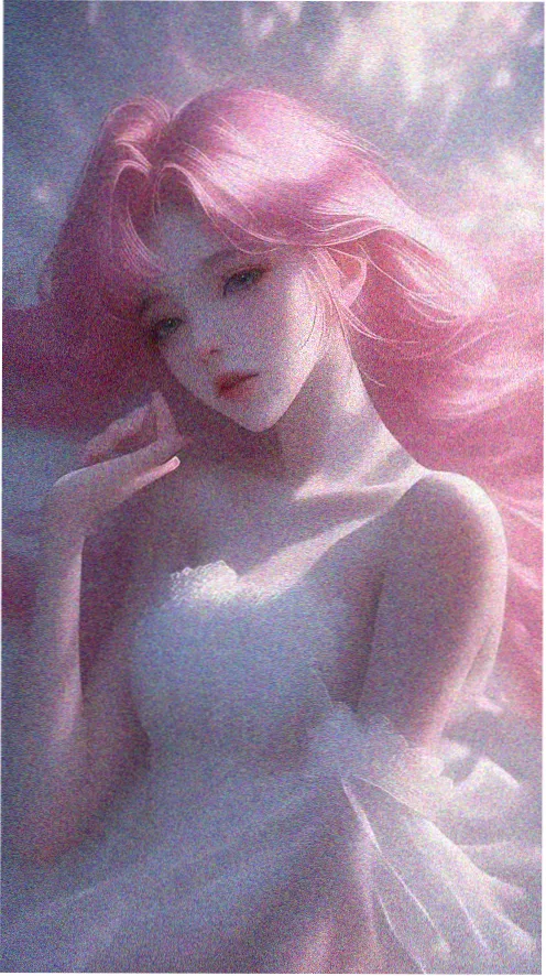 美剧《厨房里的战争》下饭喜剧海报